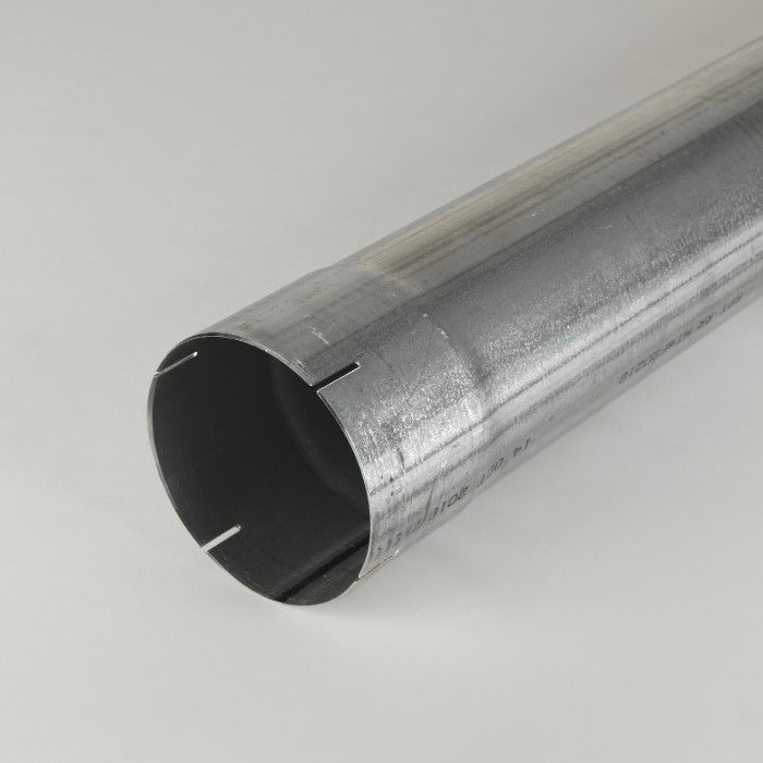 P208380