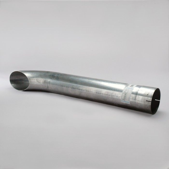 P208382
