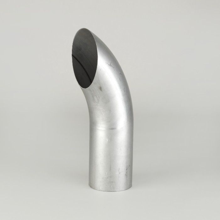P208392