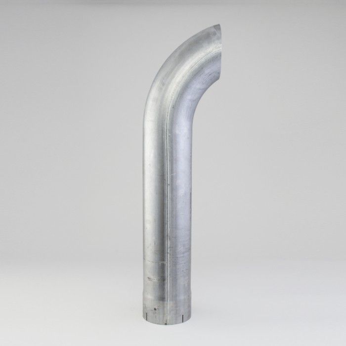 P216206