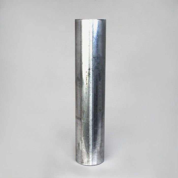 P224589
