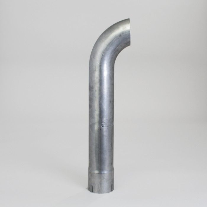 P224633