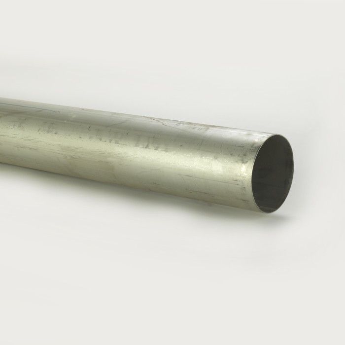 P224687