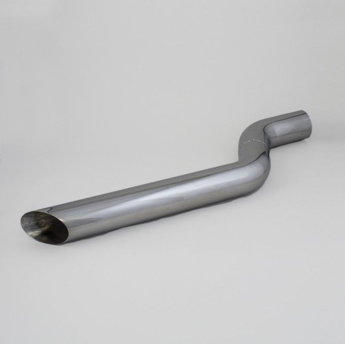 P224693