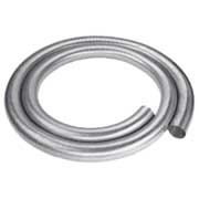 FLEX TUBE, 3 IN (76 MM) ID X 25 FT (7.6 M)