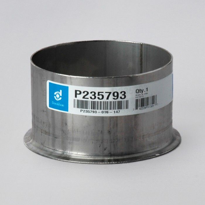 P235793