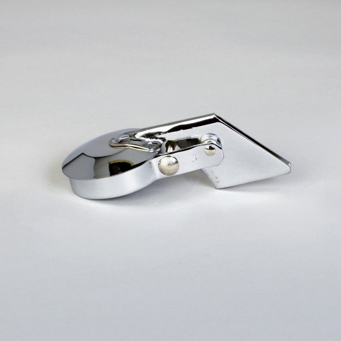 P271507