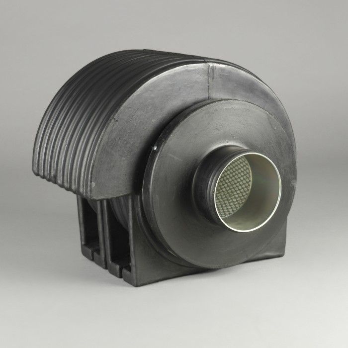 P500199