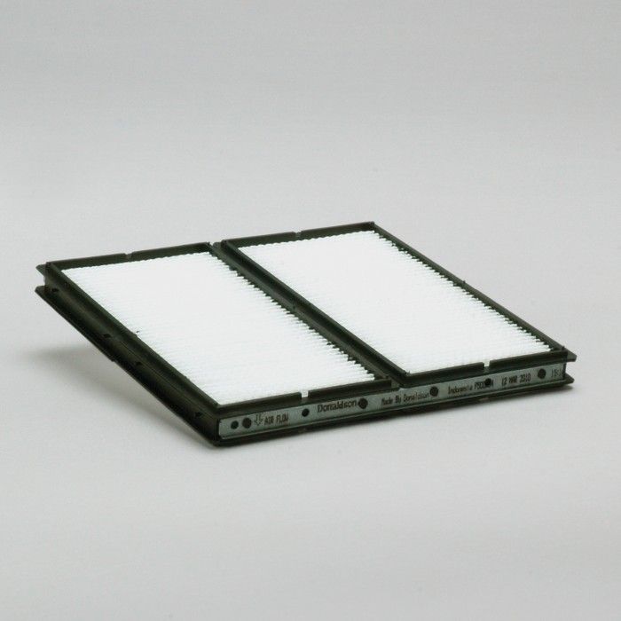 P500204