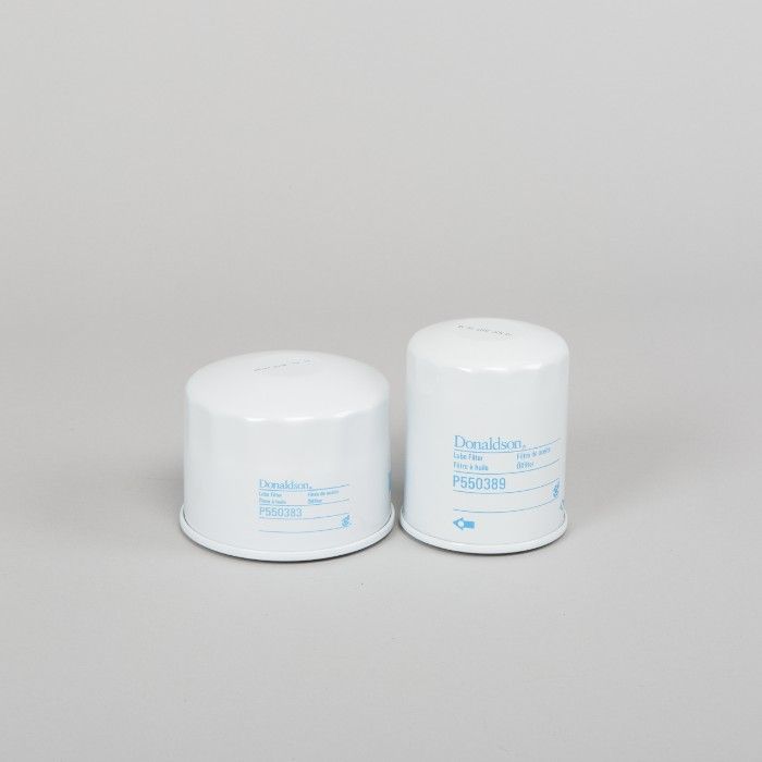 P502040