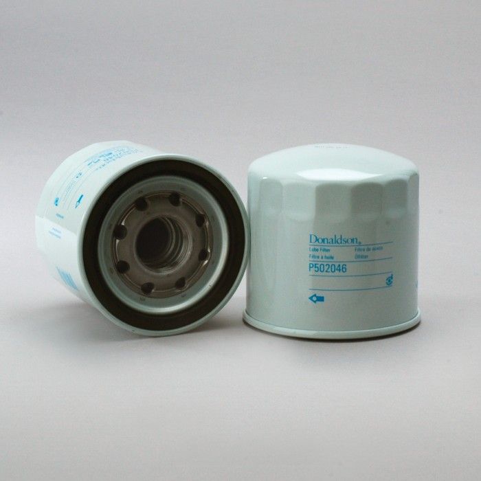 P502046