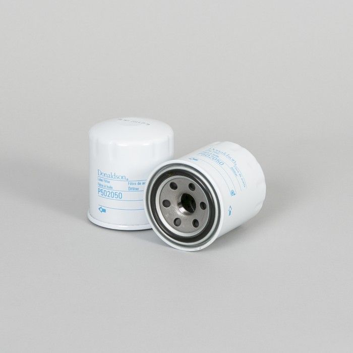 P502050