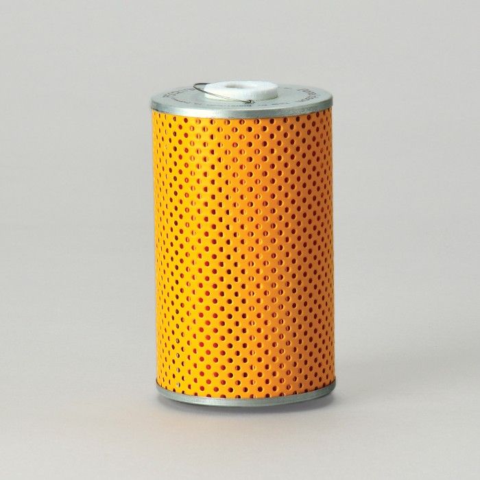 Filtro per carburante)
