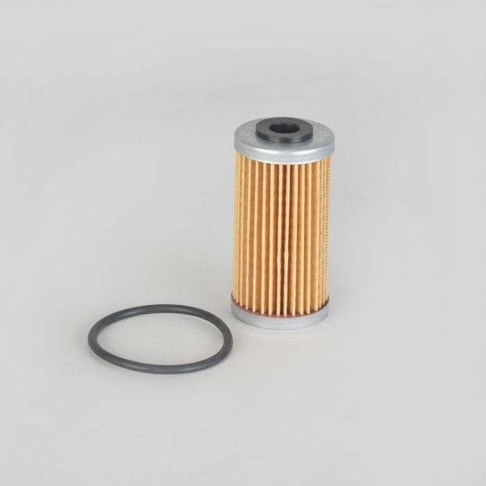 Filtro per carburante)