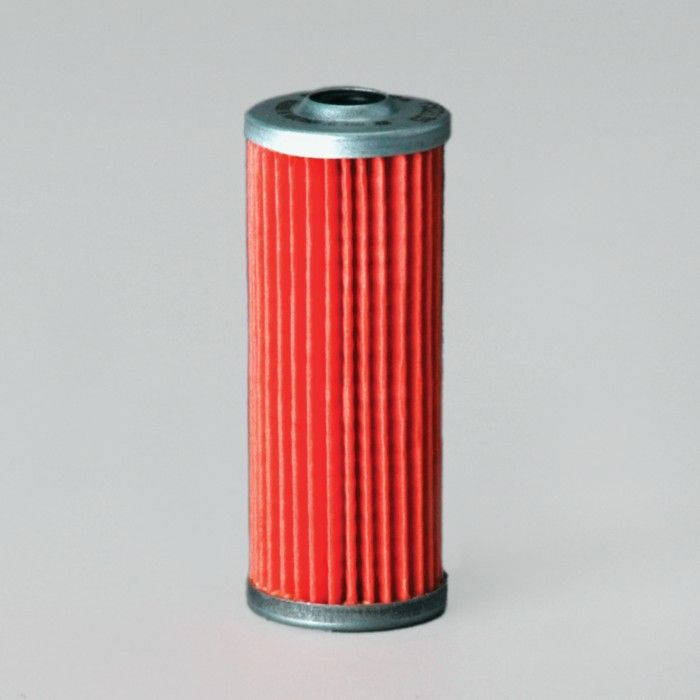 Filtro per carburante)