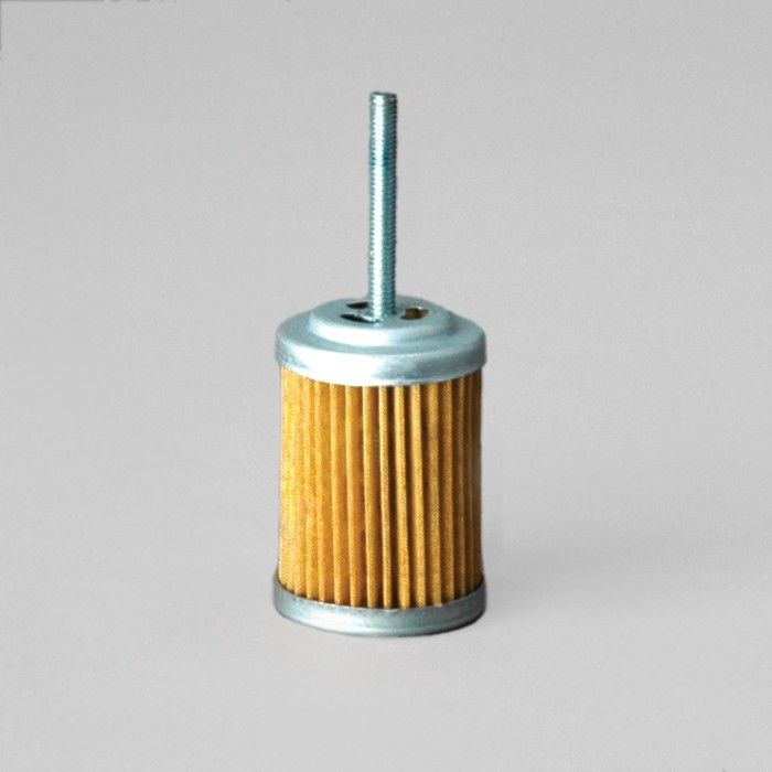 Filtro per carburante)