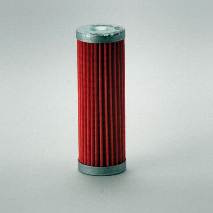 Filtro per carburante)