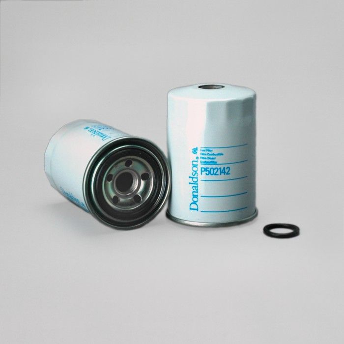 Filtro per carburante)