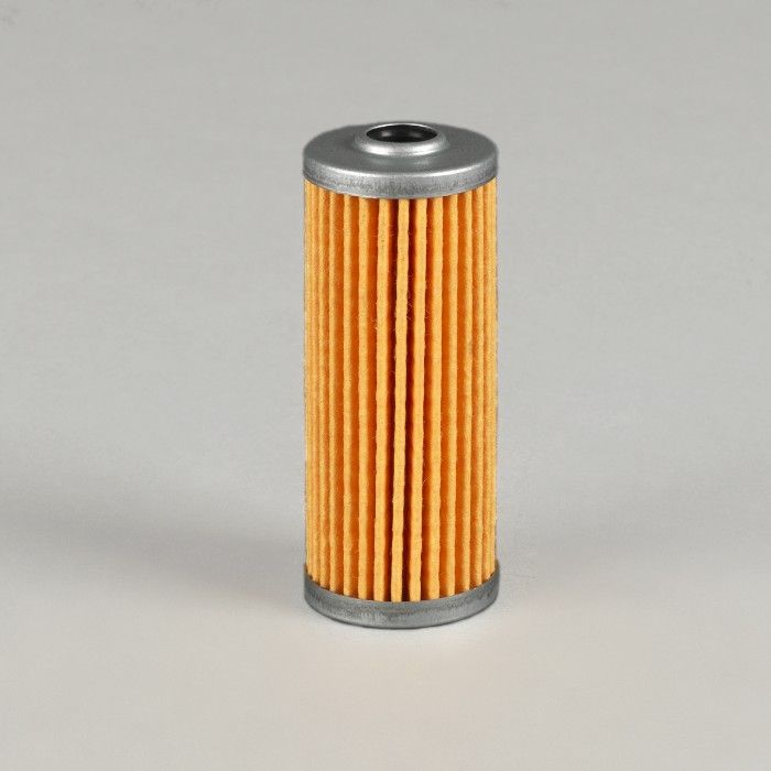Filtro per carburante)