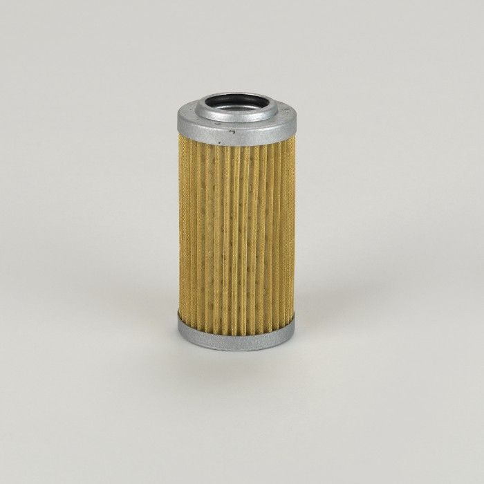 Filtro idraulico)