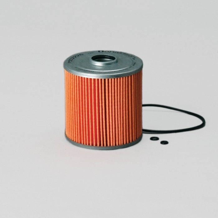 Filtro per carburante)