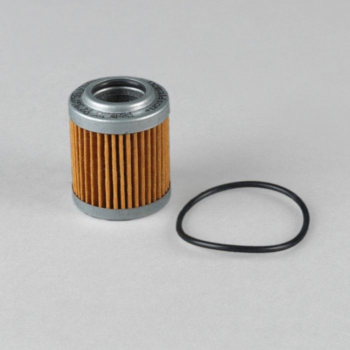 Filtro per carburante)