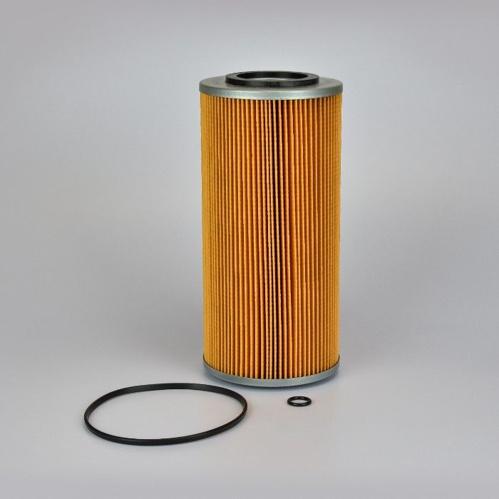 P502357