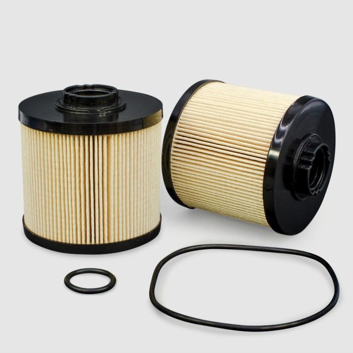 Filtro per carburante)