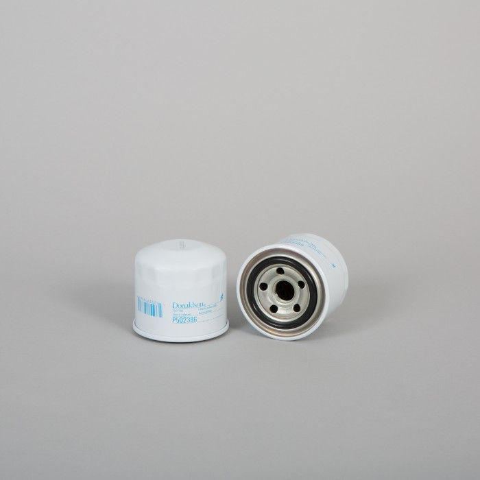P502386