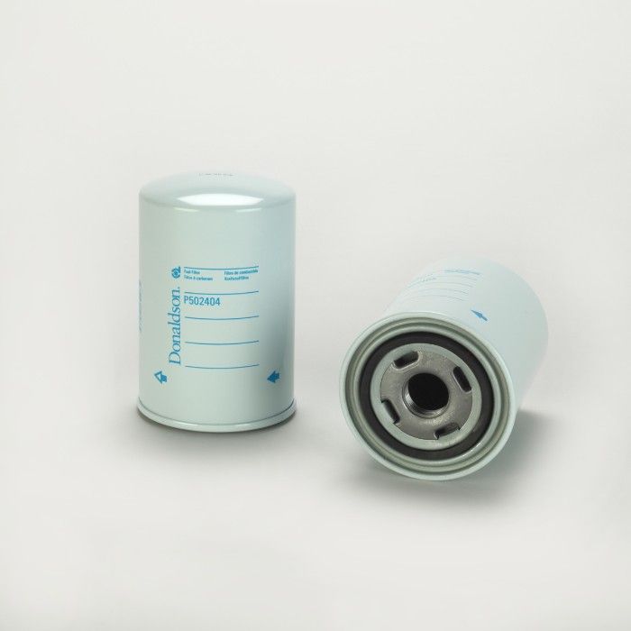 Filtro per carburante)