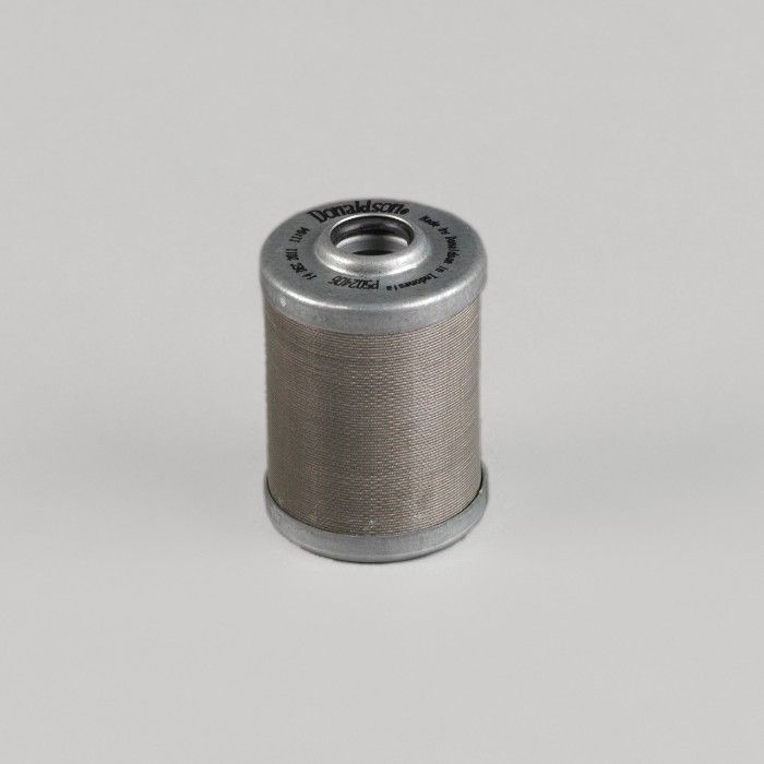 Filtro per carburante)