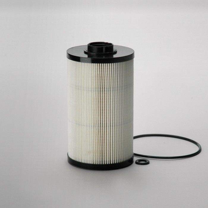 Filtro per carburante)