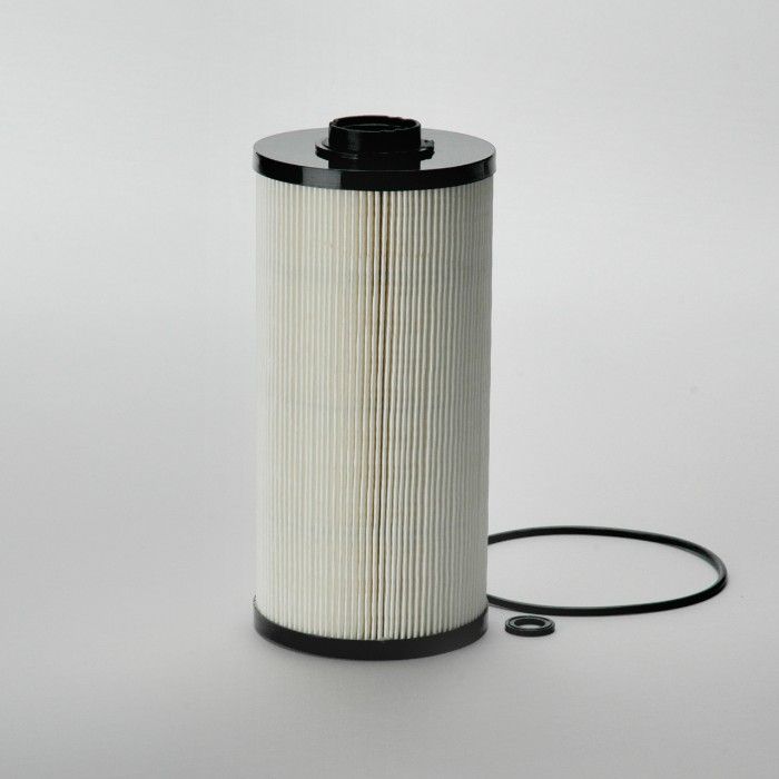 Filtro per carburante)