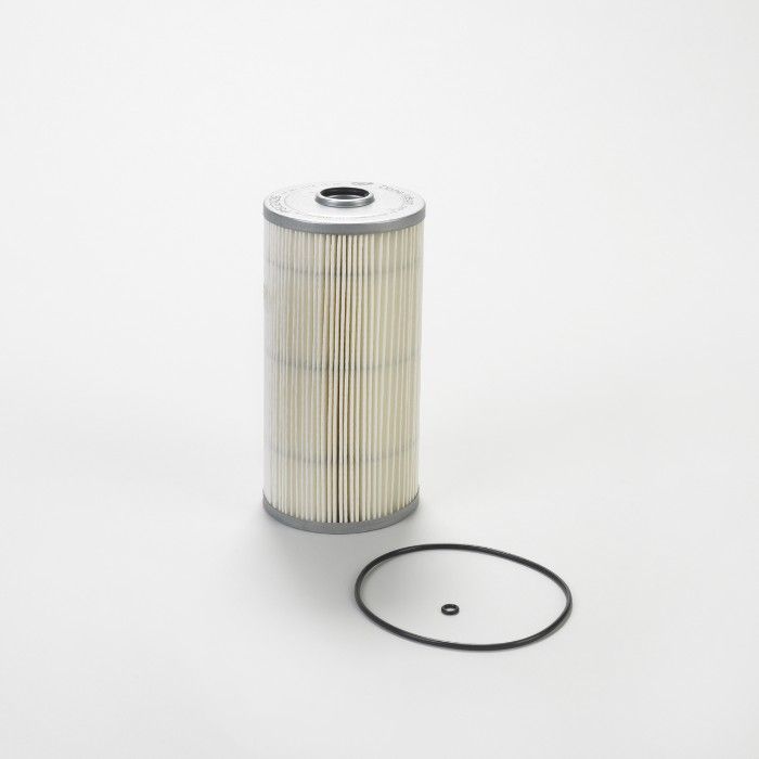 Filtro per carburante)