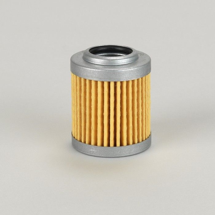 P502508