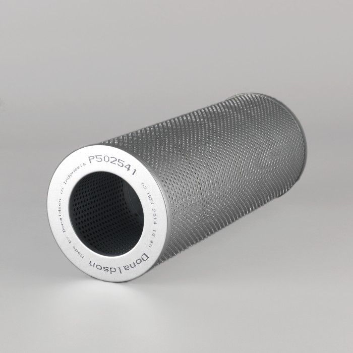 P502541