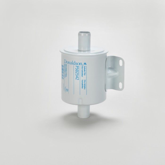 P502542