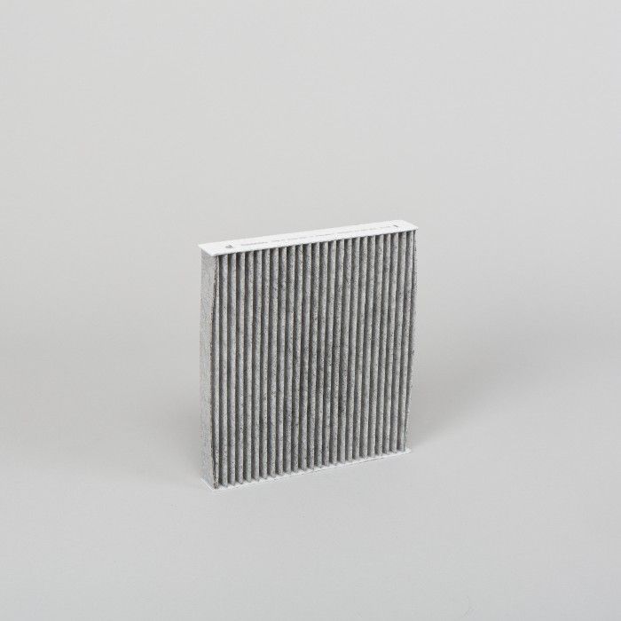 P506079