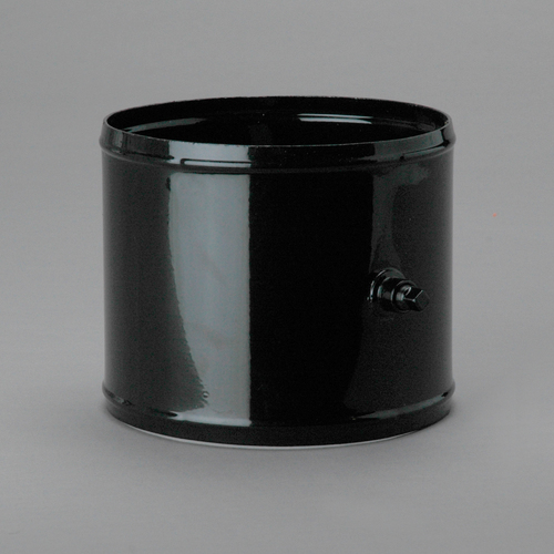 RESTRICTION TAP SLEEVE