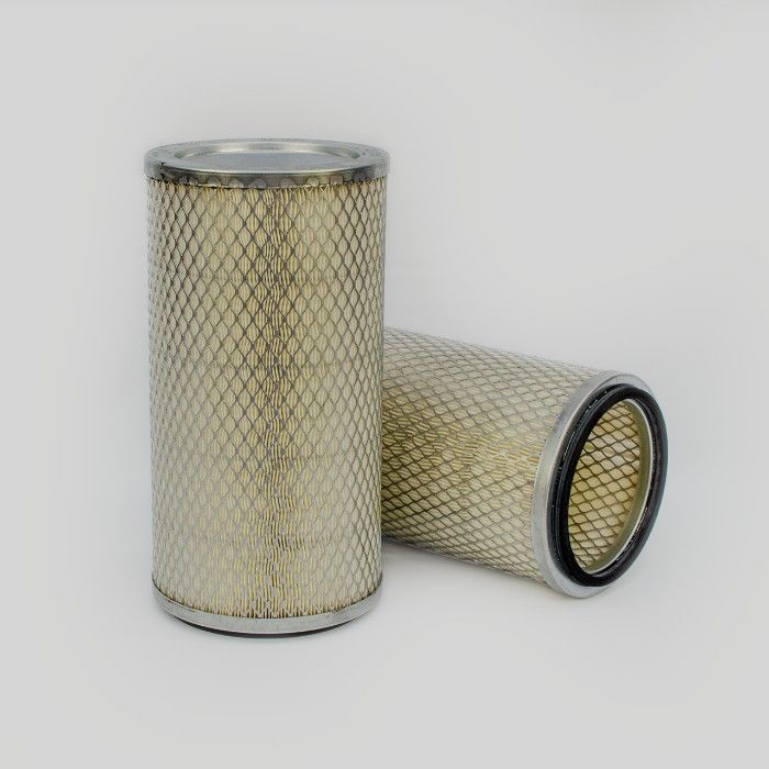 Filtro di sicurezza)