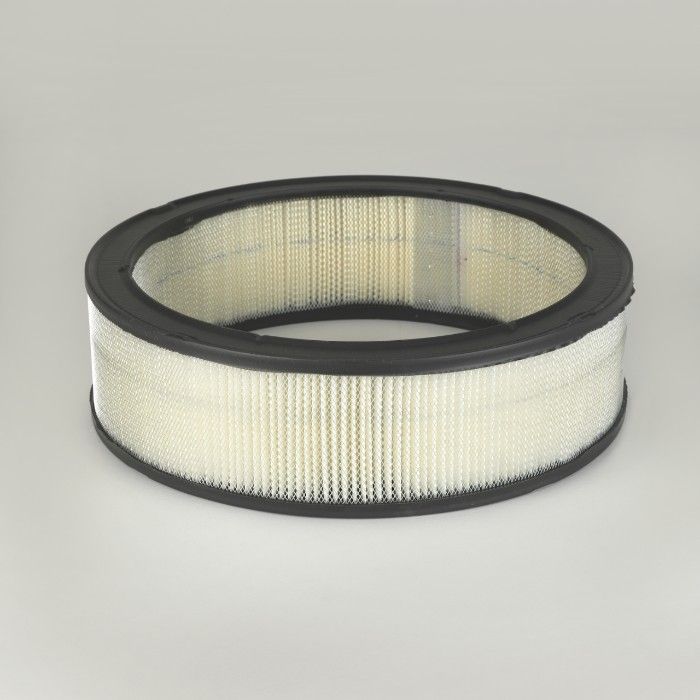 Filtro aria)
