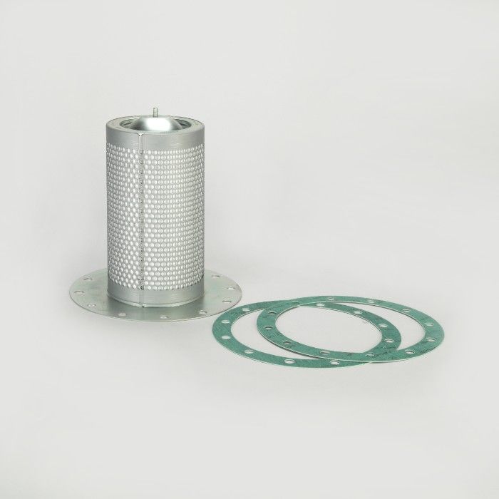 Separatore aria/olio)