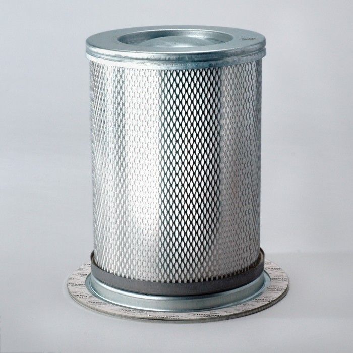 Separatore aria/olio)