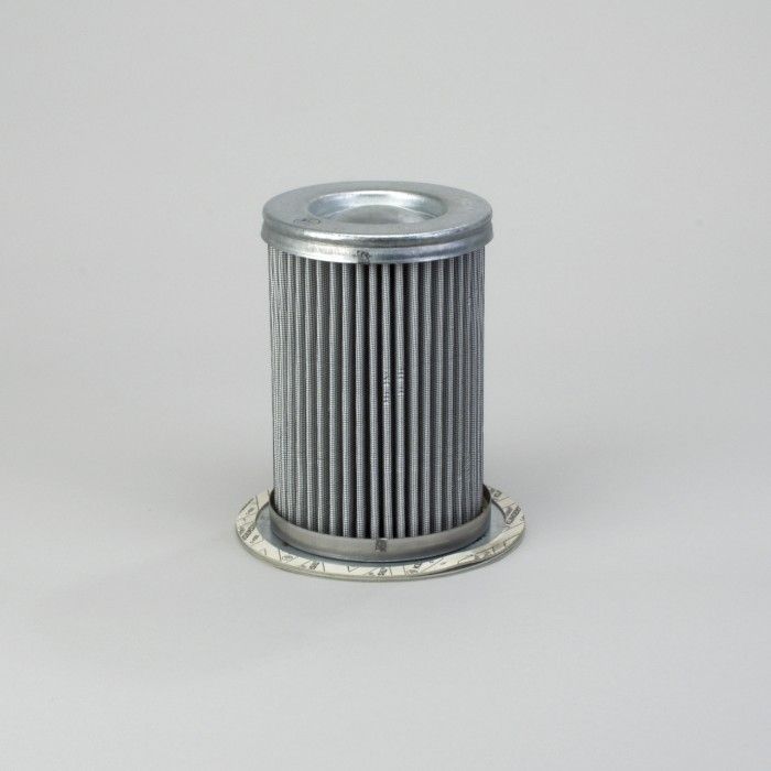 P525601