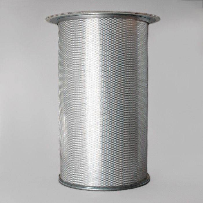Separatore aria/olio)