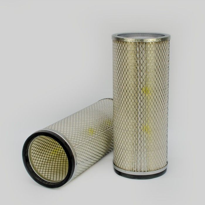 Filtro di sicurezza)