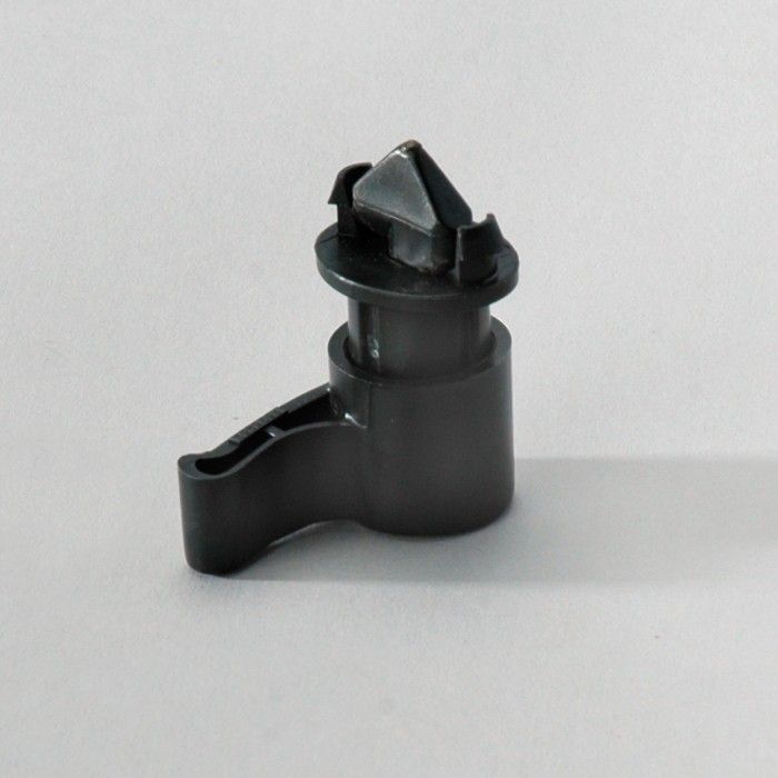 P526952