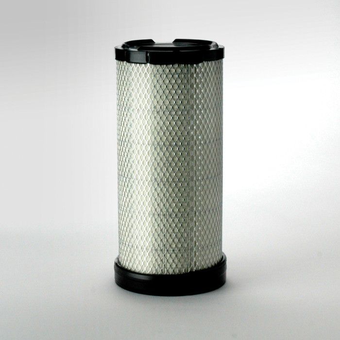 Filtro di sicurezza)