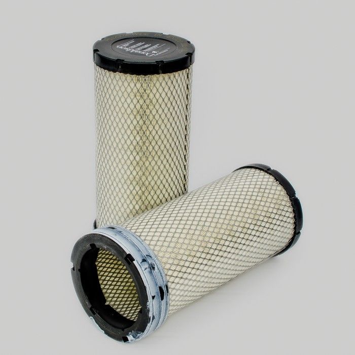 Filtro di sicurezza)