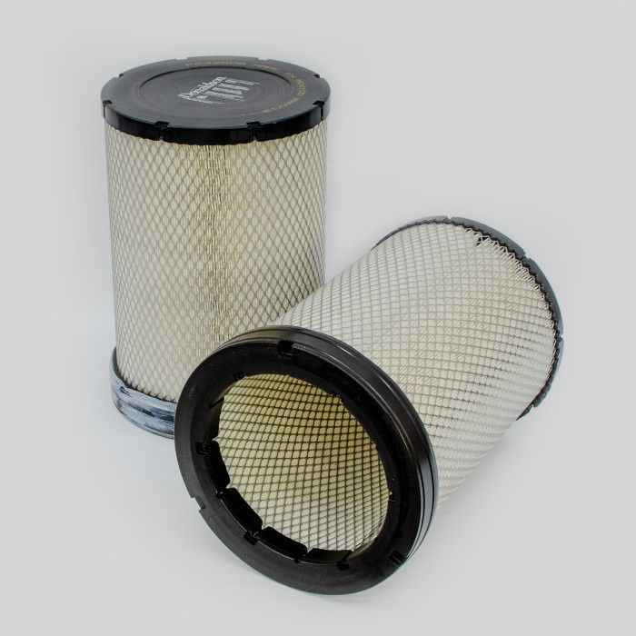 Filtro di sicurezza)